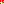 Destellos dst-781711