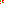Destellos dst-781712