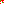 Destellos dst-781715