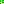 Destellos dst-781719