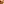 Destellos dst-7817201
