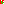 Destellos dst-7817202