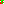 Destellos dst-7817203