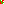 Destellos dst-7817204