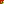 Destellos dst-7817205