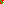 Destellos dst-7817206