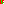 Destellos dst-7817207