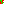 Destellos dst-7817209