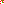 Destellos dst-781721