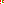 Destellos dst-781724