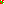 Destellos dst-7817244