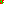 Destellos dst-7817248
