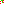 Destellos dst-781725