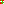 Destellos dst-7817285