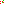 Destellos dst-781729