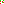 Destellos dst-781730