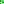 Destellos dst-781731