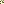 Destellos dst-781734