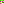 Destellos dst-781735