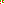 Destellos dst-781736