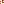 Destellos dst-781738