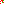 Destellos dst-781739