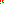 Destellos dst-781740