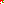 Destellos dst-781741