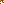 Destellos dst-781742