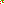 Destellos dst-781743