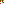 Destellos dst-781744