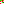 Destellos dst-781745