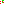 Destellos dst-781746