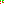 Destellos dst-781747