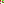 Destellos dst-781748