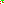 Destellos dst-781749
