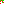 Destellos dst-781750