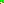 Destellos dst-781751