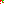 Destellos dst-781753