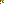 Destellos dst-781754