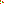 Destellos dst-781755