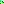 Destellos dst-781756