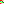 Destellos dst-781757