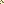 Destellos dst-781759