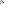 Destellos dst-781760