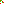 Destellos dst-781761