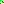 Destellos dst-781762