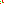 Destellos dst-781763