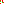 Destellos dst-781764