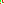 Destellos dst-781765